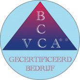 20081017_logo VCA dubbelster ned