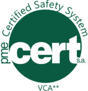 cert2 VCA2 Rond_pages-to-jpg-0001